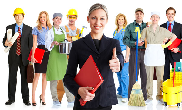 Karabağlar Demirci Hizmeti